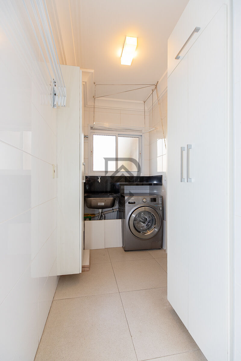 Apartamento, 3 quartos, 92 m² - Foto 26