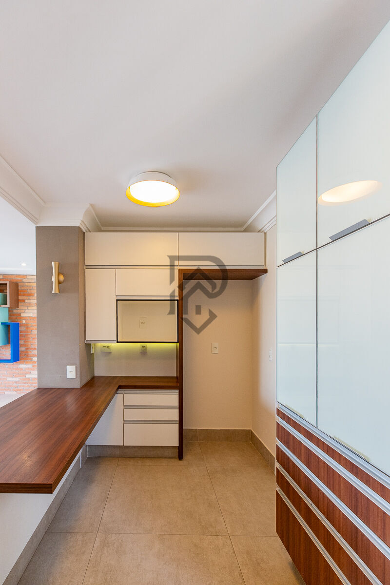 Apartamento, 3 quartos, 92 m² - Foto 5