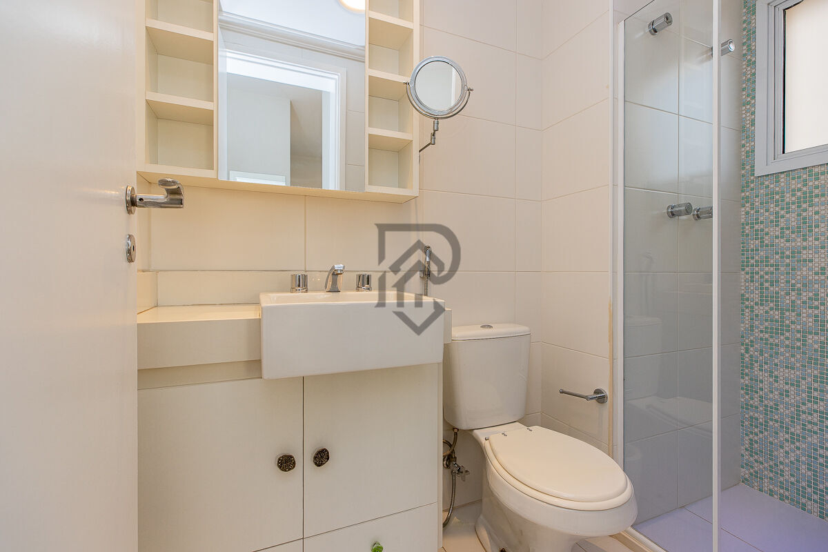 Apartamento, 3 quartos, 92 m² - Foto 24