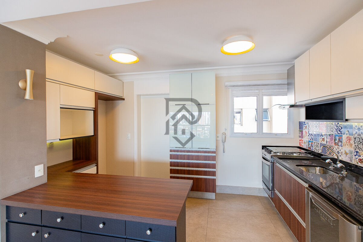 Apartamento, 3 quartos, 92 m² - Foto 10