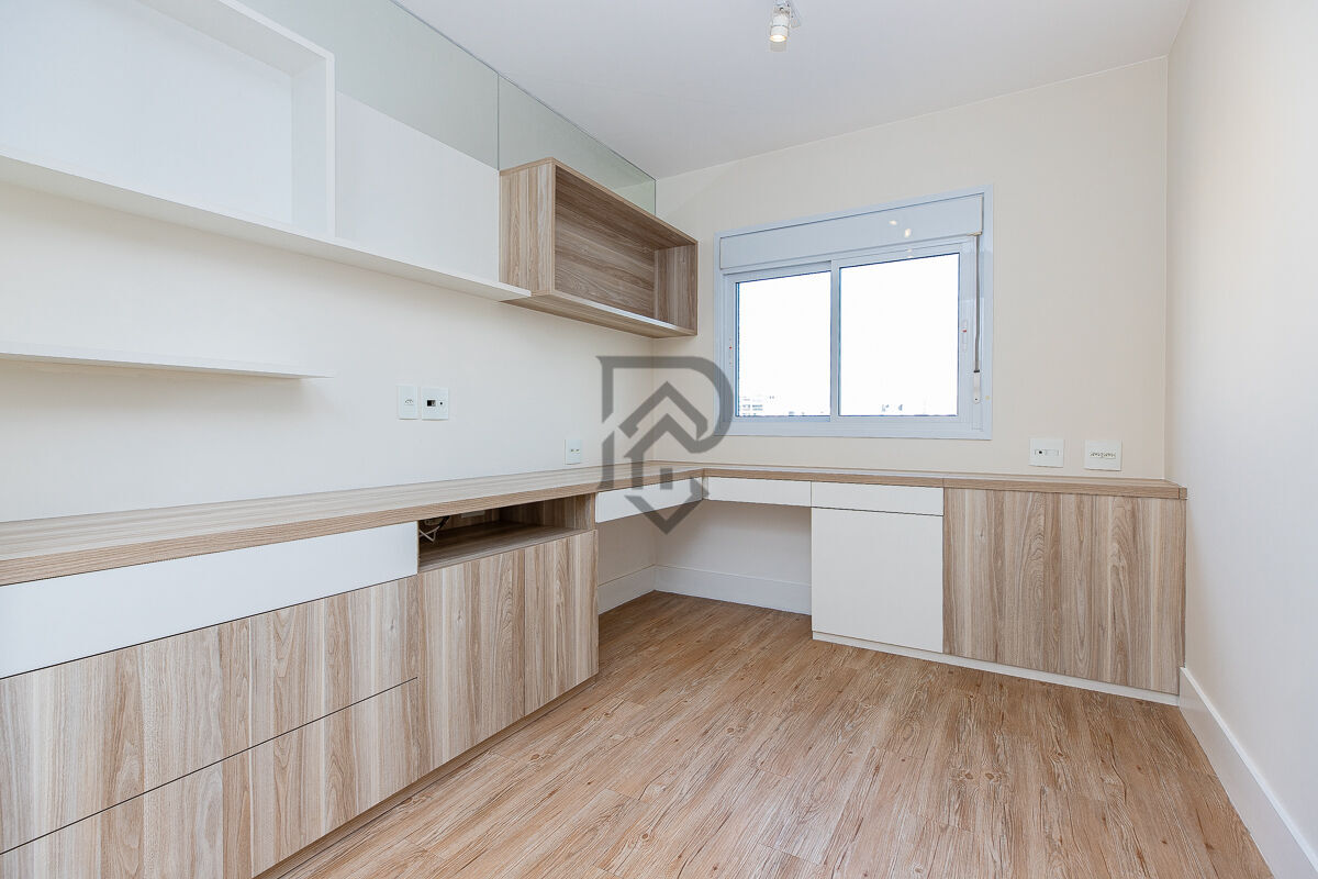 Apartamento, 3 quartos, 92 m² - Foto 17
