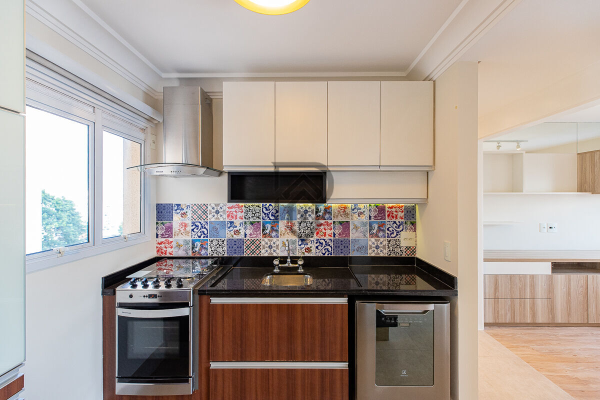 Apartamento, 3 quartos, 92 m² - Foto 12