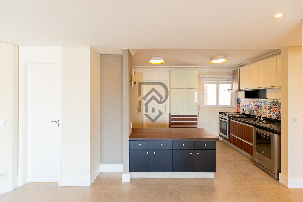Apartamento, 3 quartos, 92 m² - Foto 22