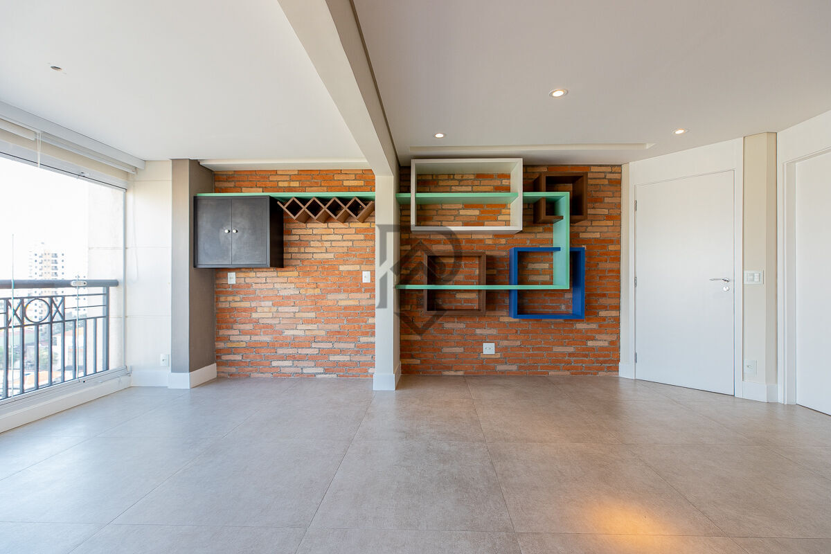 Apartamento, 3 quartos, 92 m² - Foto 20