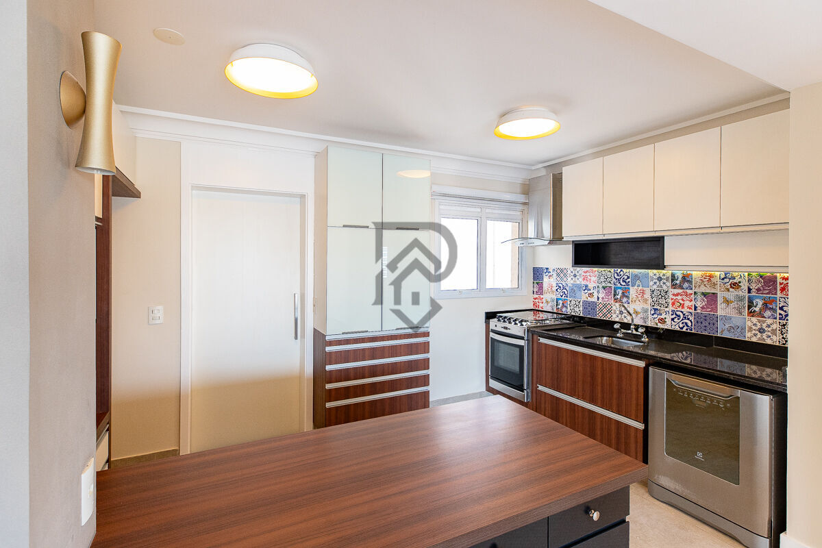 Apartamento, 3 quartos, 92 m² - Foto 13