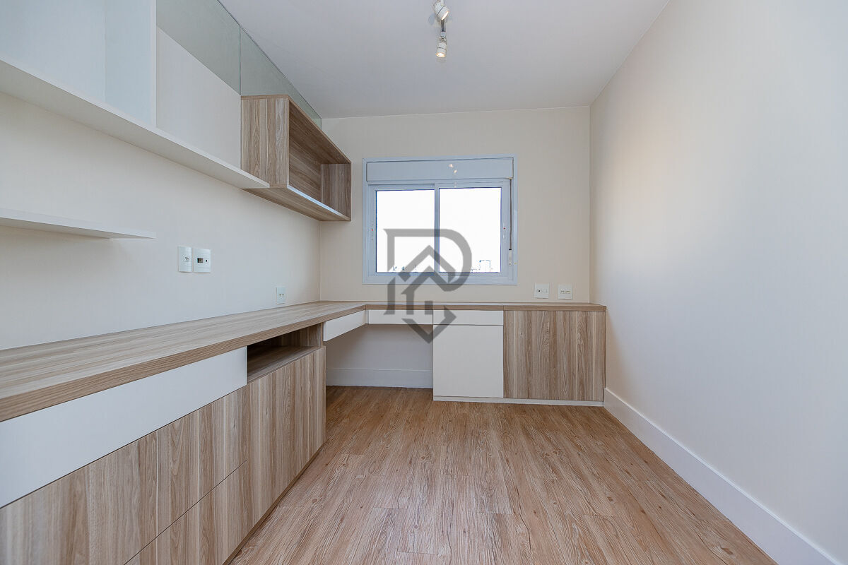 Apartamento, 3 quartos, 92 m² - Foto 11
