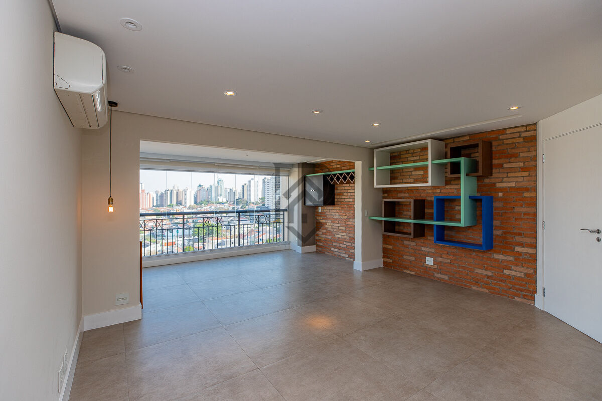 Apartamento, 3 quartos, 92 m² - Foto 31