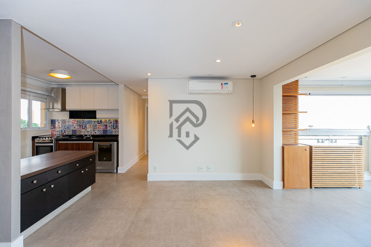 Apartamento, 3 quartos, 92 m² - Foto 23