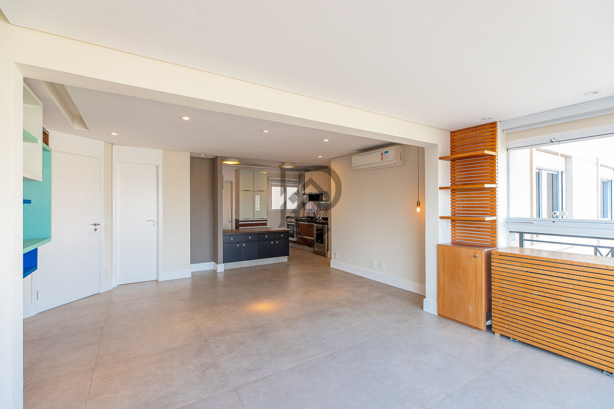 Apartamento, 3 quartos, 92 m² - Foto 34