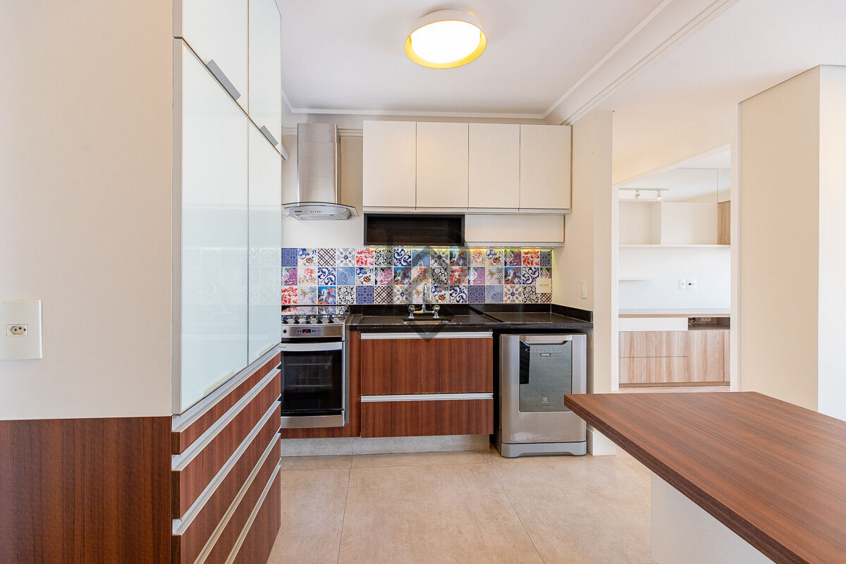 Apartamento, 3 quartos, 92 m² - Foto 9