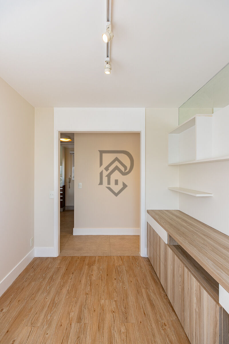 Apartamento, 3 quartos, 92 m² - Foto 8