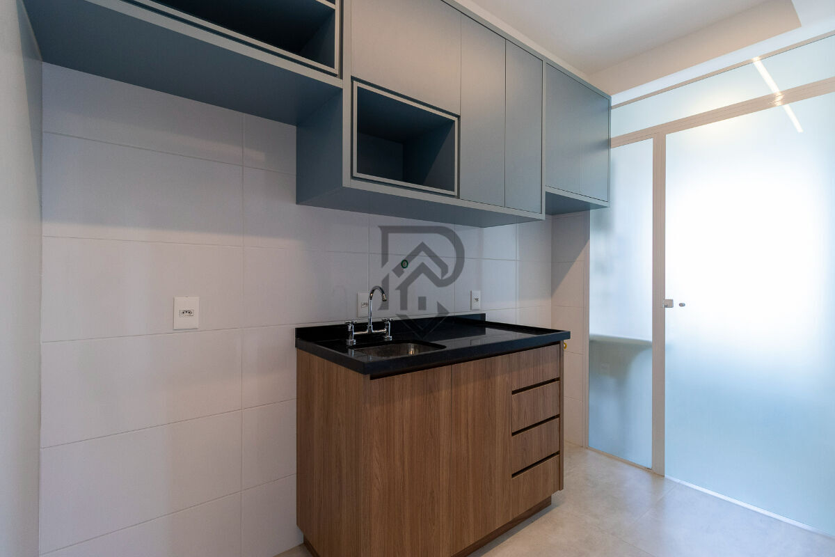 Apartamento, 1 quarto, 50 m² - Foto 11