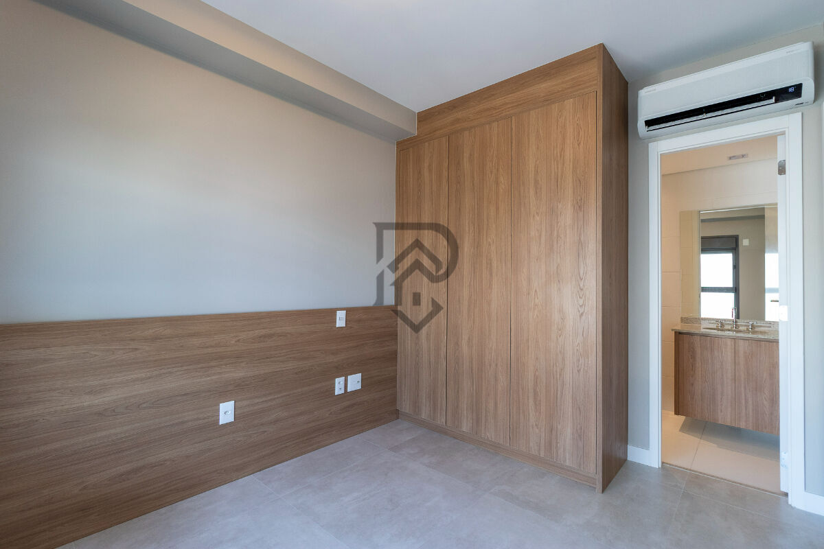 Apartamento, 1 quarto, 50 m² - Foto 19