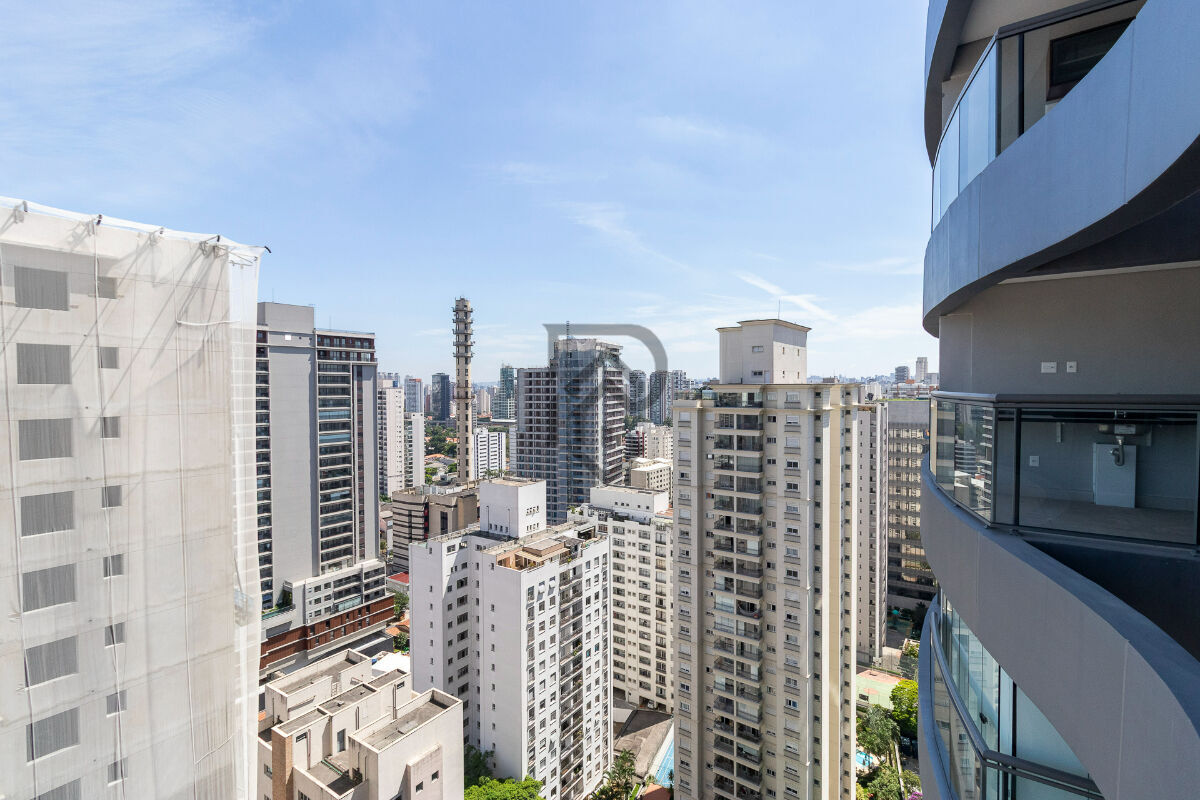 Apartamento, 1 quarto, 50 m² - Foto 10