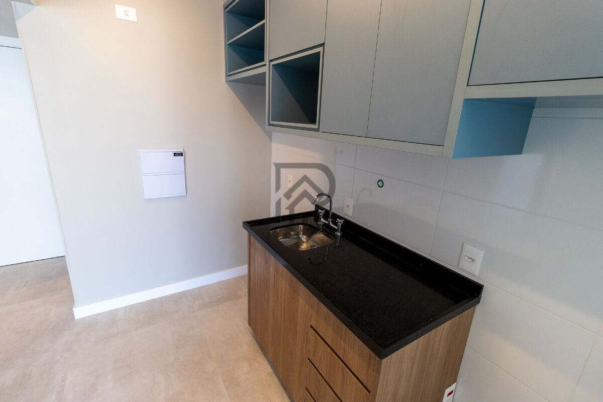 Apartamento, 1 quarto, 50 m² - Foto 12