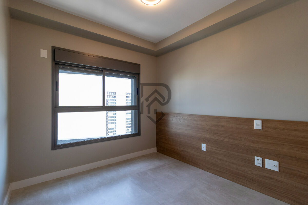 Apartamento, 1 quarto, 50 m² - Foto 17