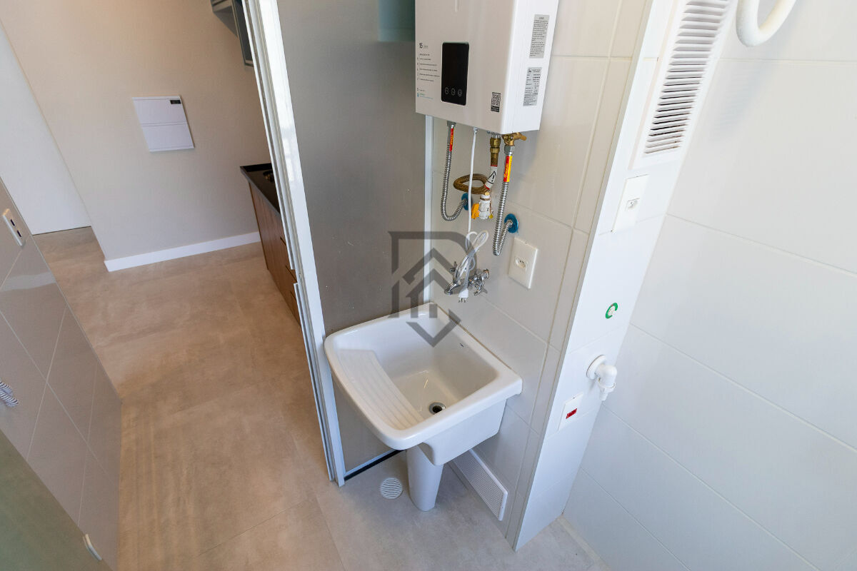 Apartamento, 1 quarto, 50 m² - Foto 15