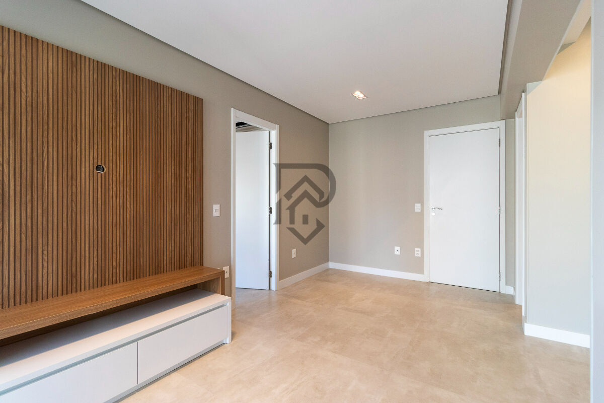 Apartamento, 1 quarto, 50 m² - Foto 5