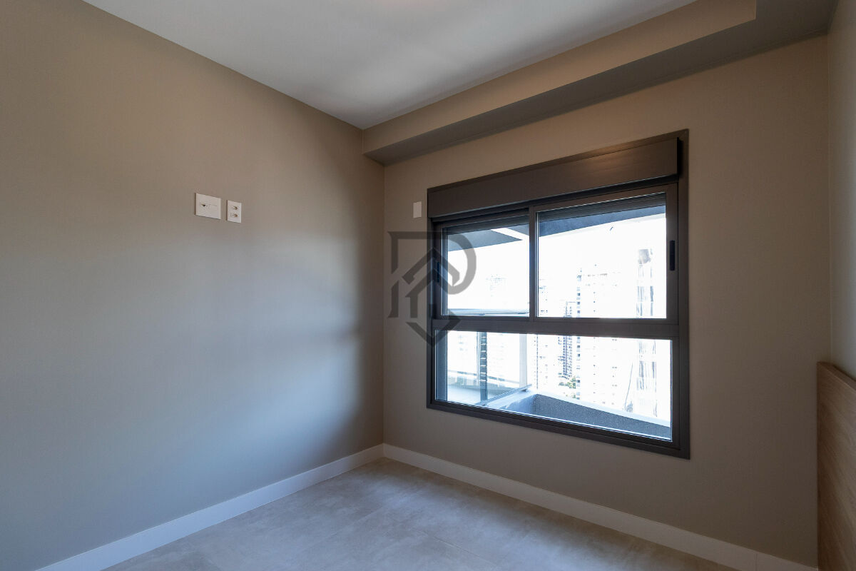Apartamento, 1 quarto, 50 m² - Foto 18