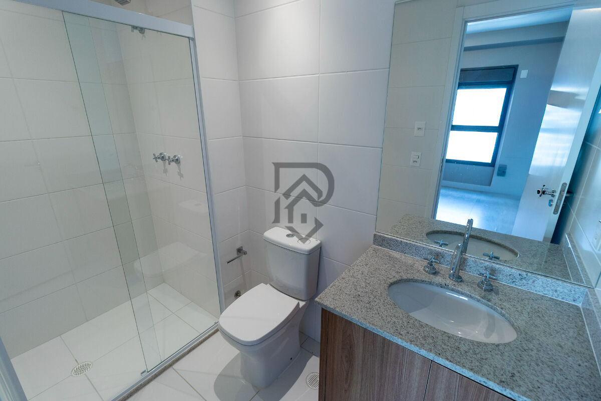 Apartamento, 1 quarto, 50 m² - Foto 20