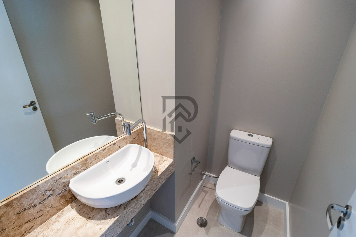 Apartamento, 1 quarto, 50 m² - Foto 16