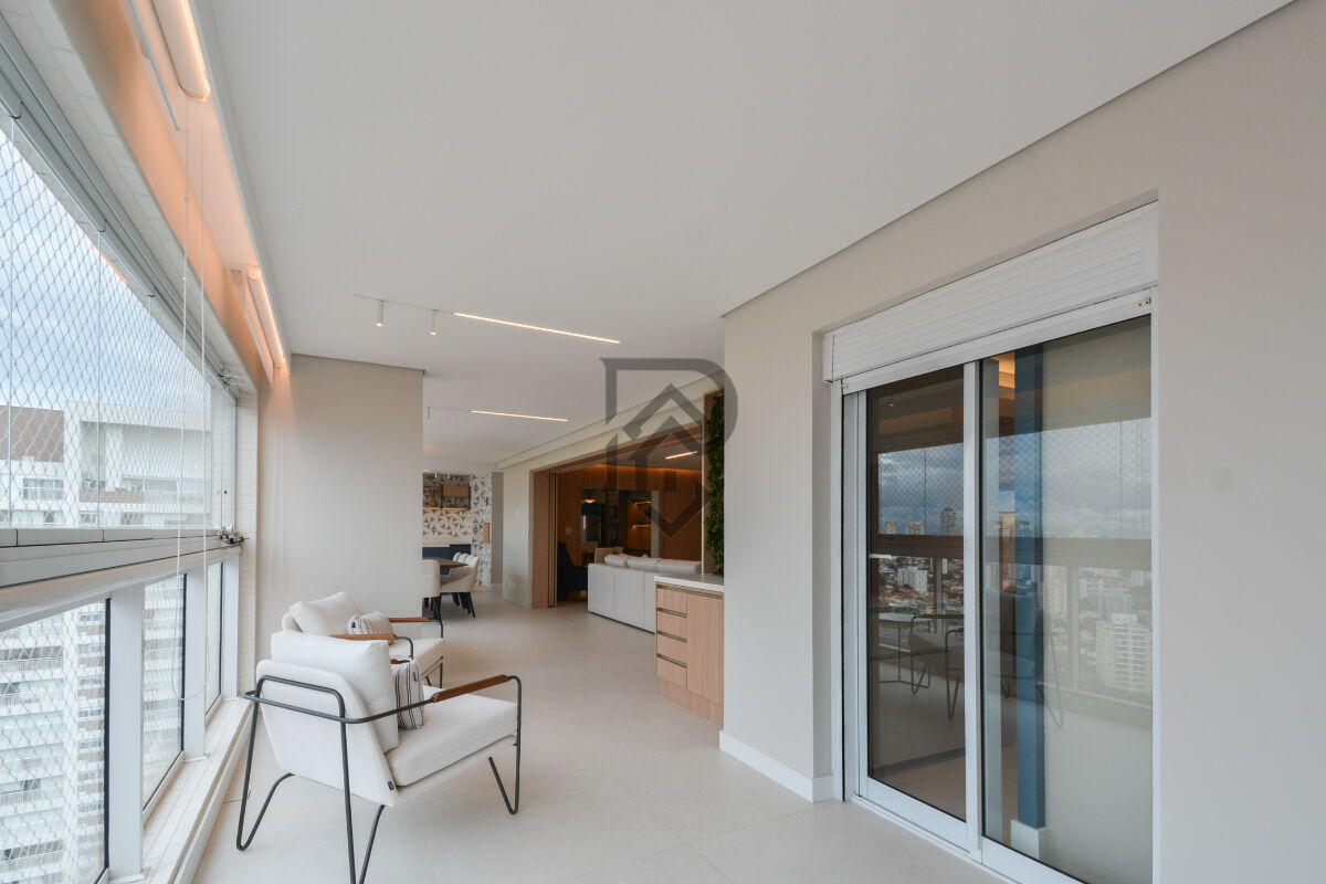 Apartamento, 3 quartos, 211 m² - Foto 38