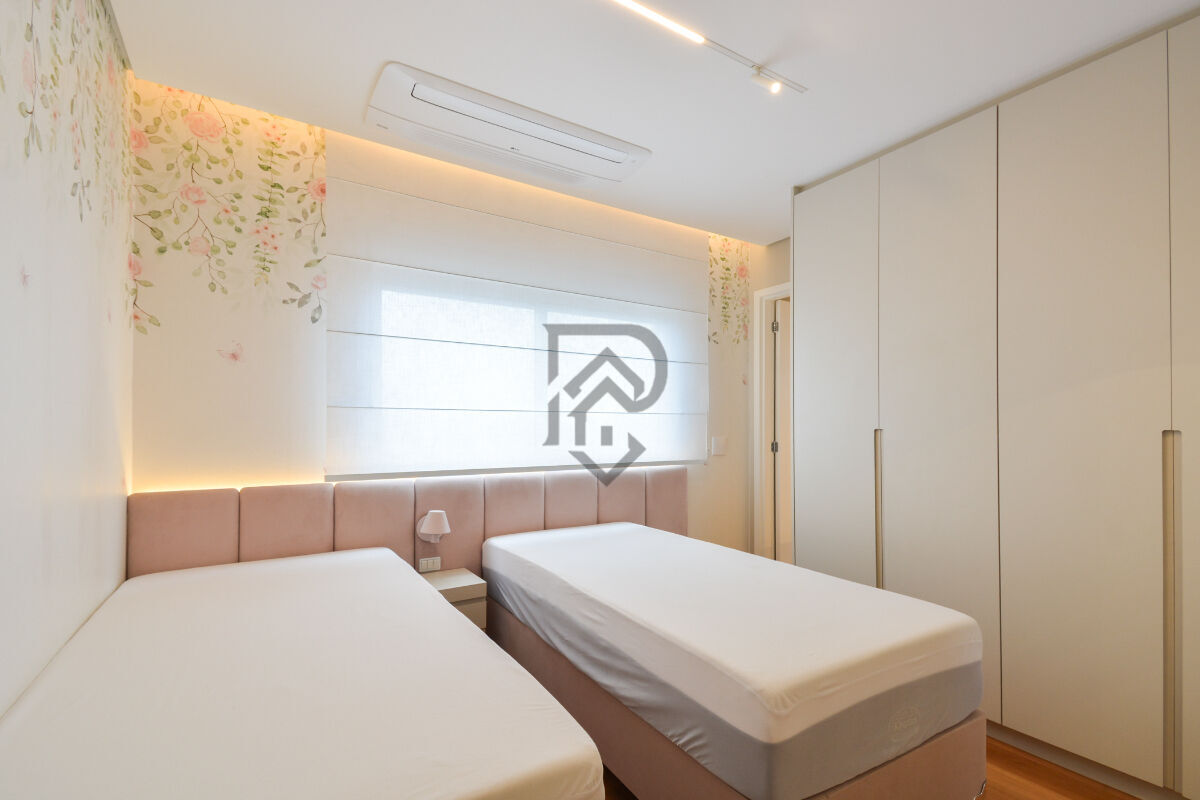 Apartamento, 3 quartos, 211 m² - Foto 16