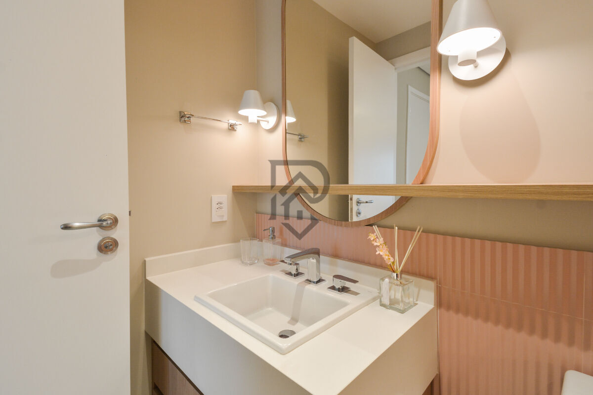 Apartamento, 3 quartos, 211 m² - Foto 28