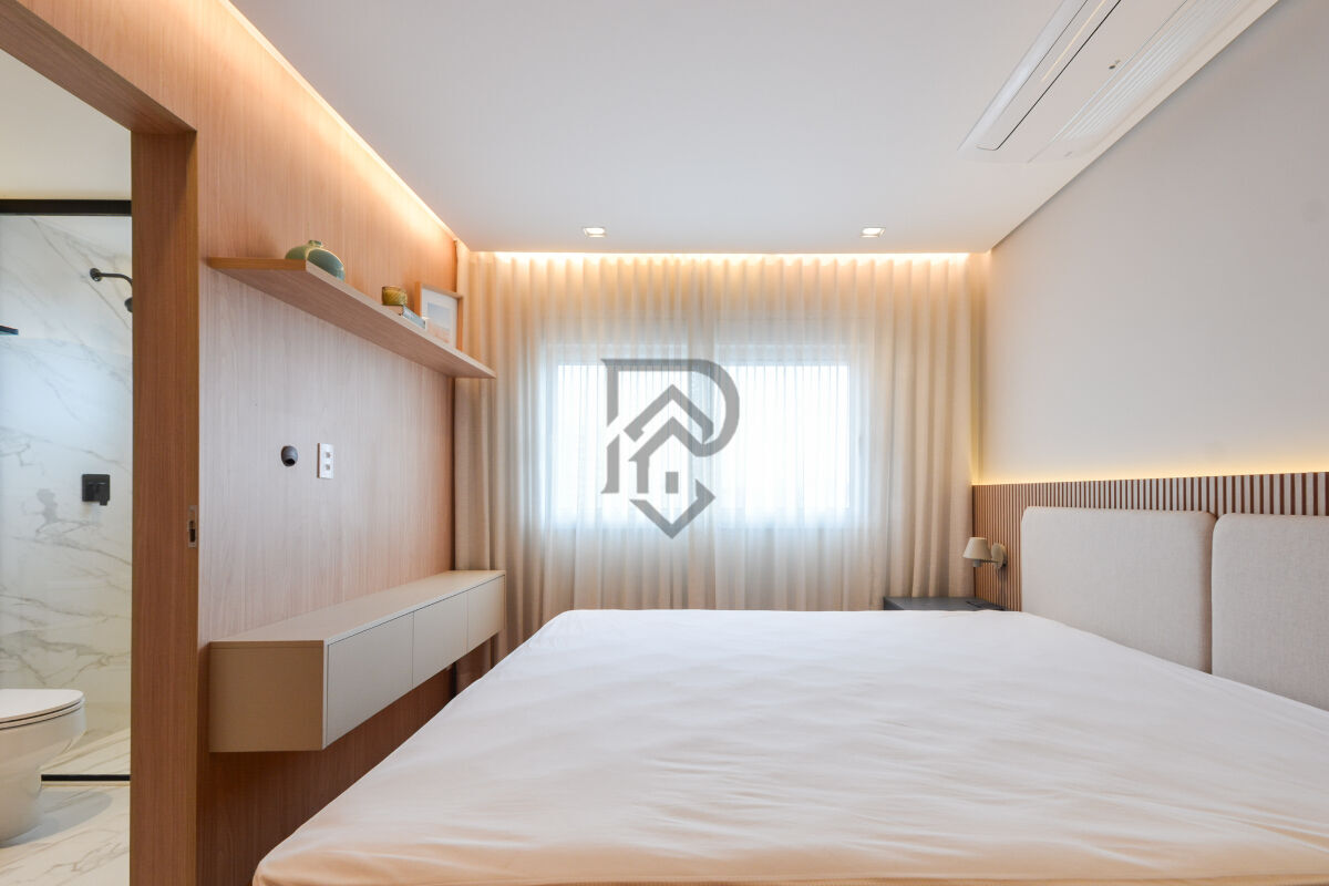 Apartamento, 3 quartos, 211 m² - Foto 30