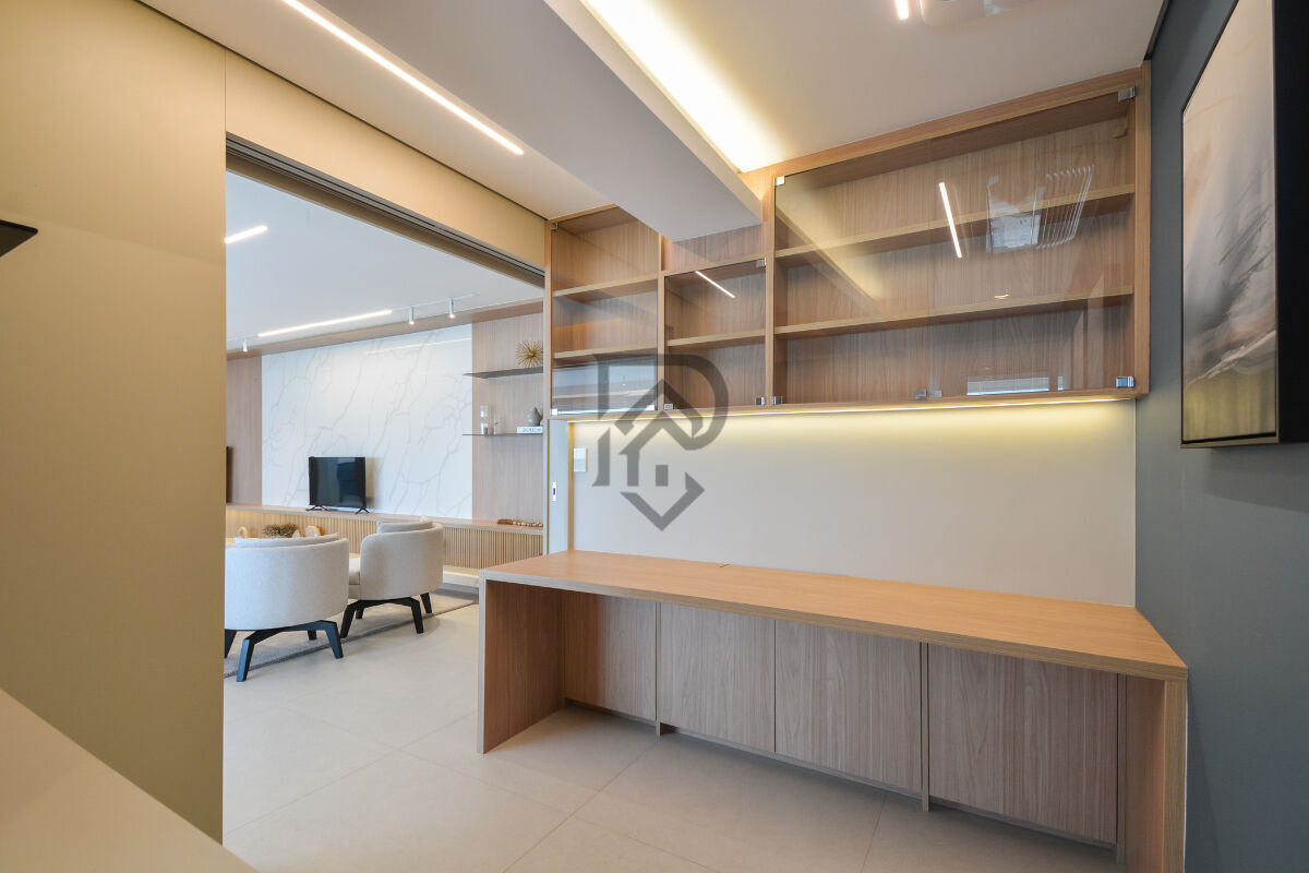 Apartamento, 3 quartos, 211 m² - Foto 39