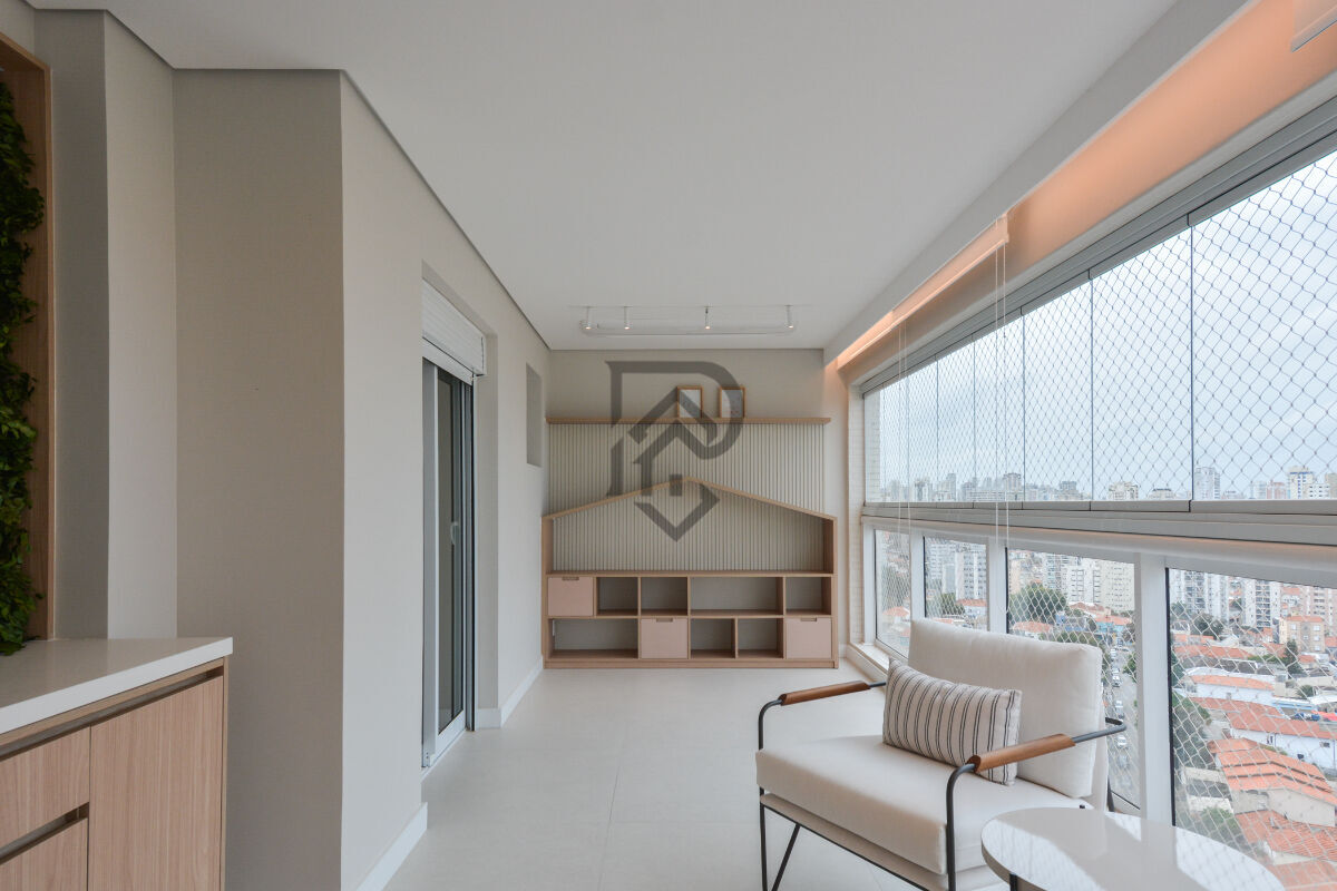 Apartamento, 3 quartos, 211 m² - Foto 41