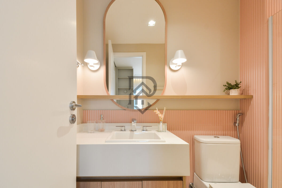 Apartamento, 3 quartos, 211 m² - Foto 18
