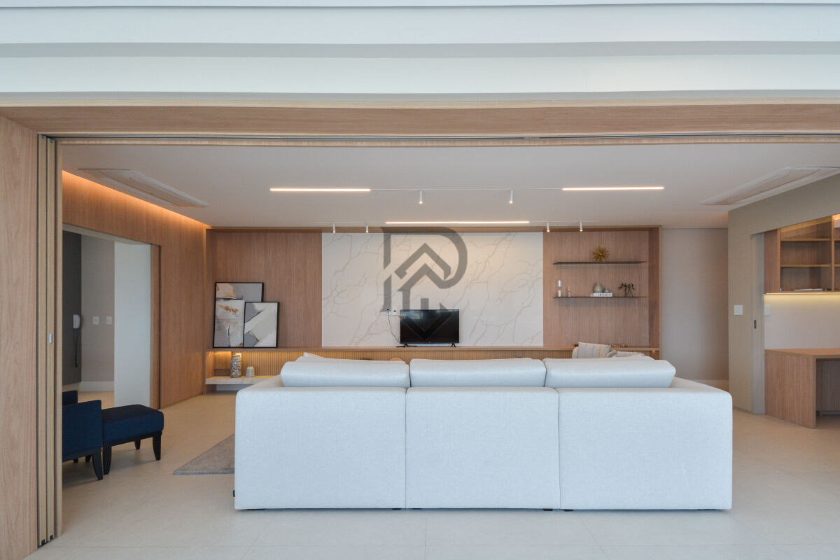 Apartamento, 3 quartos, 211 m² - Foto 43