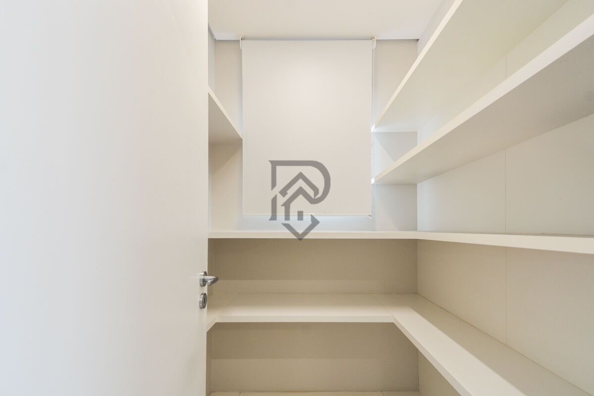 Apartamento, 3 quartos, 211 m² - Foto 34