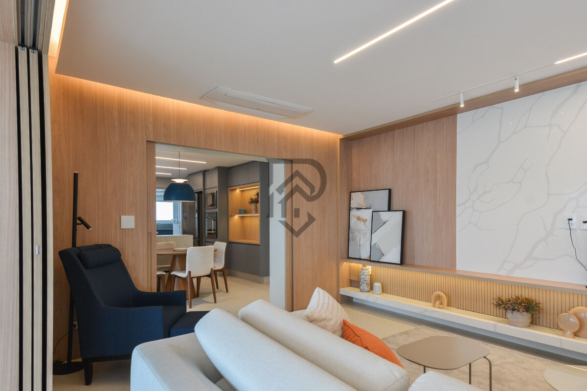 Apartamento, 3 quartos, 211 m² - Foto 14