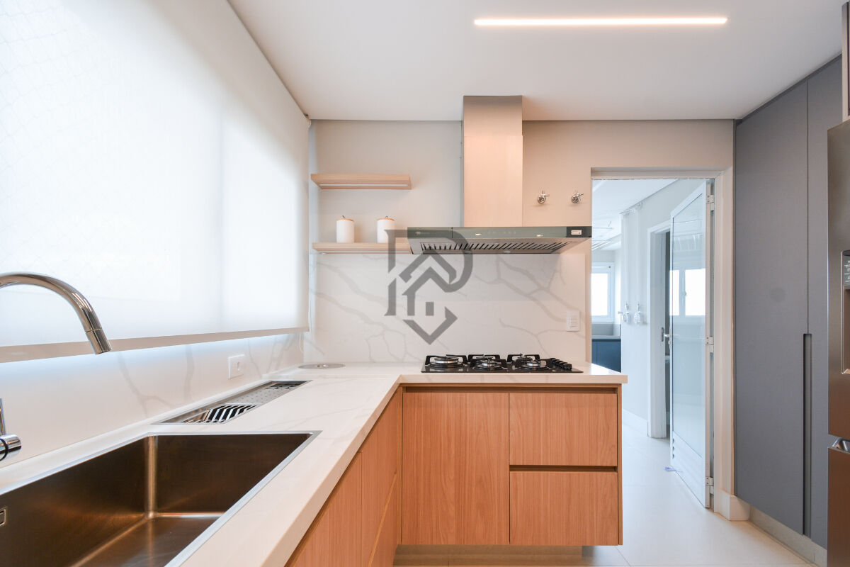 Apartamento, 3 quartos, 211 m² - Foto 27