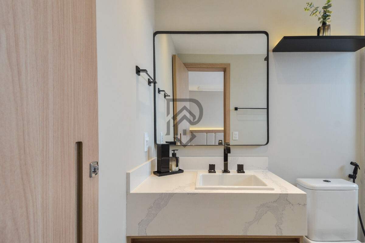Apartamento, 3 quartos, 211 m² - Foto 10