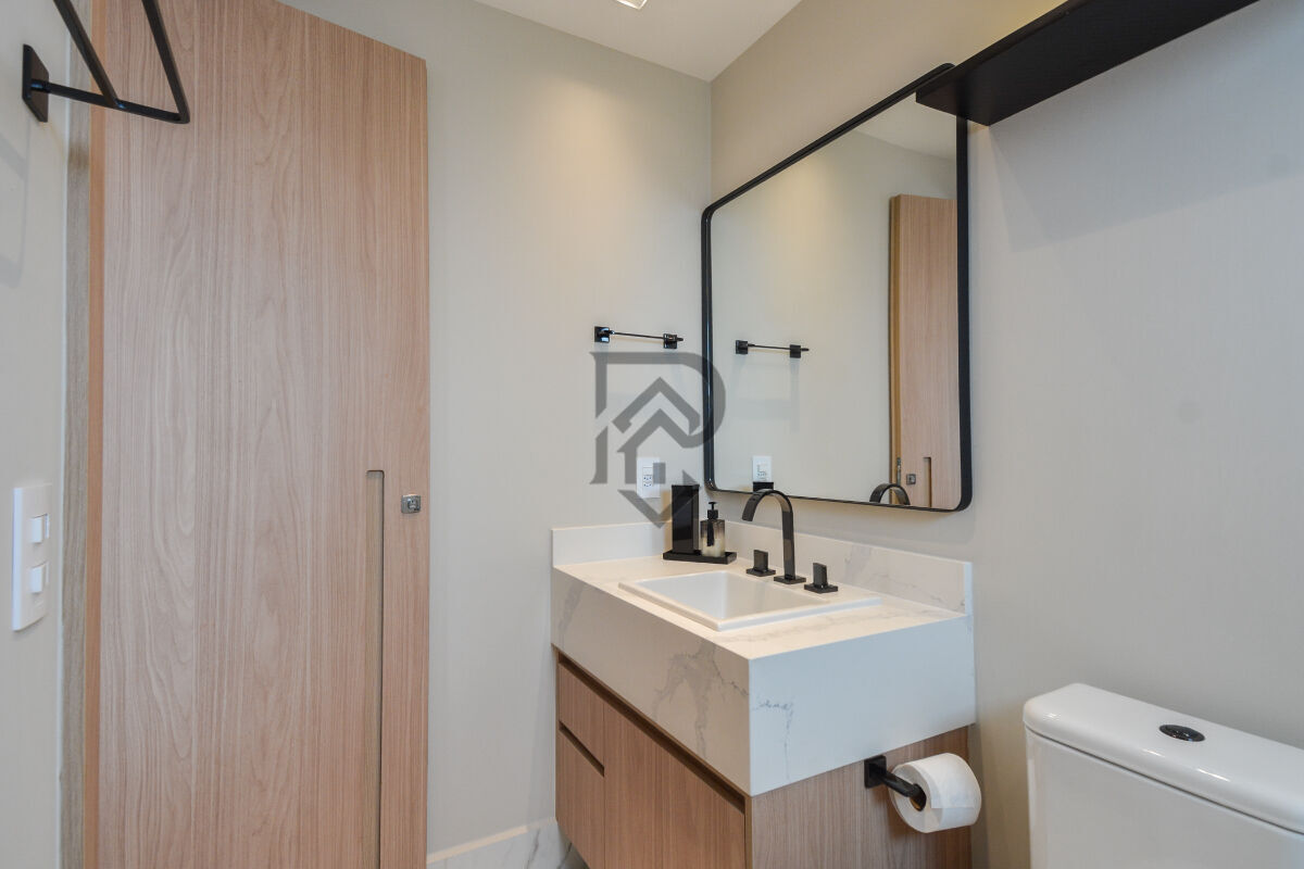 Apartamento, 3 quartos, 211 m² - Foto 37