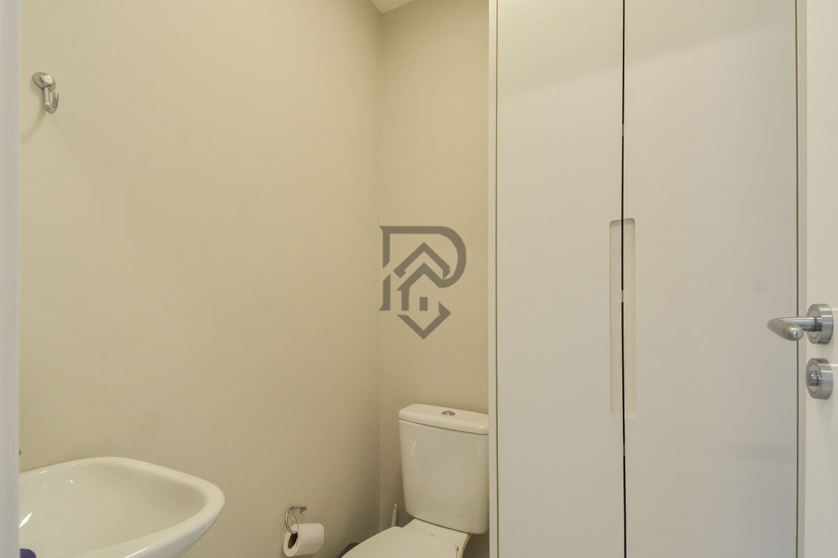 Apartamento, 3 quartos, 211 m² - Foto 23