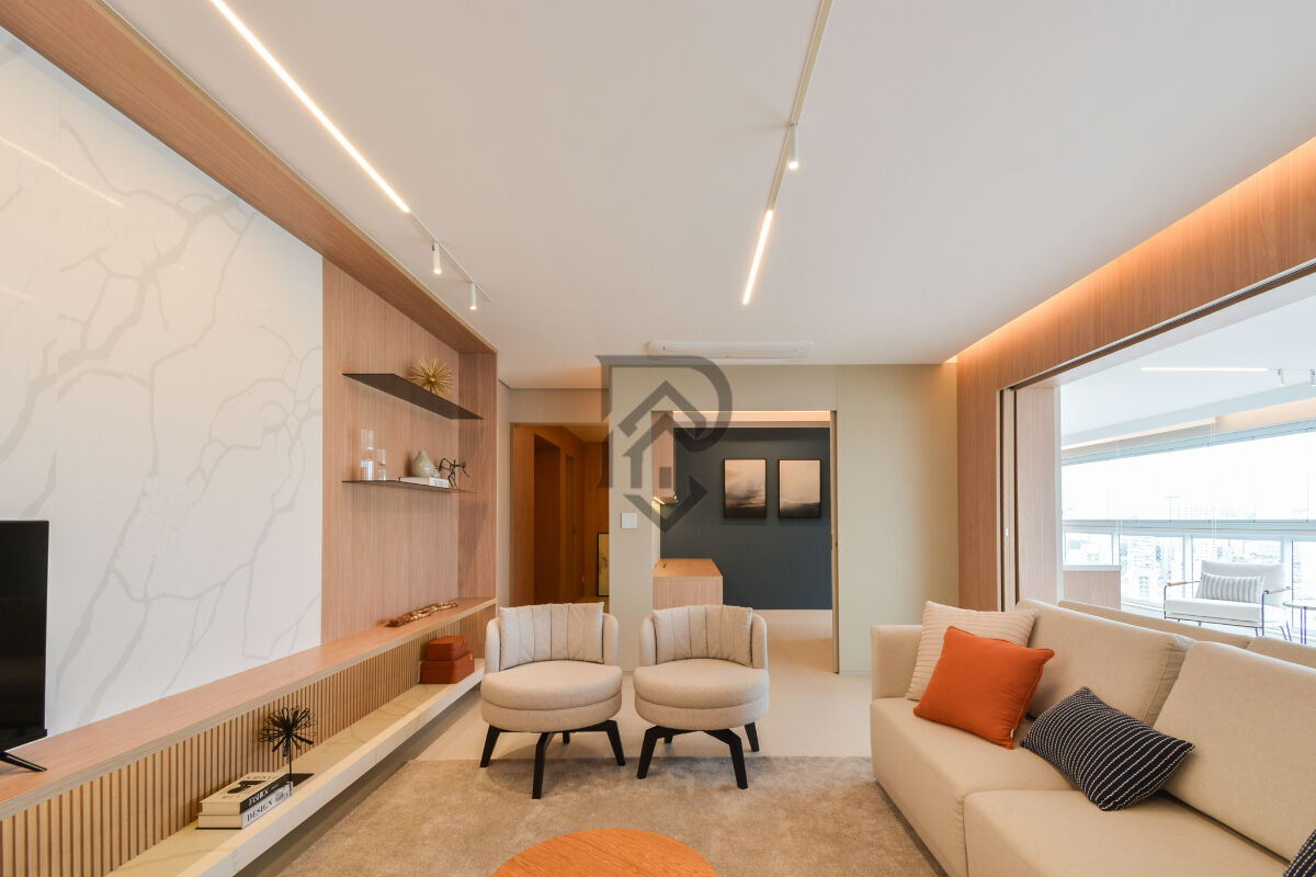 Apartamento, 3 quartos, 211 m² - Foto 46