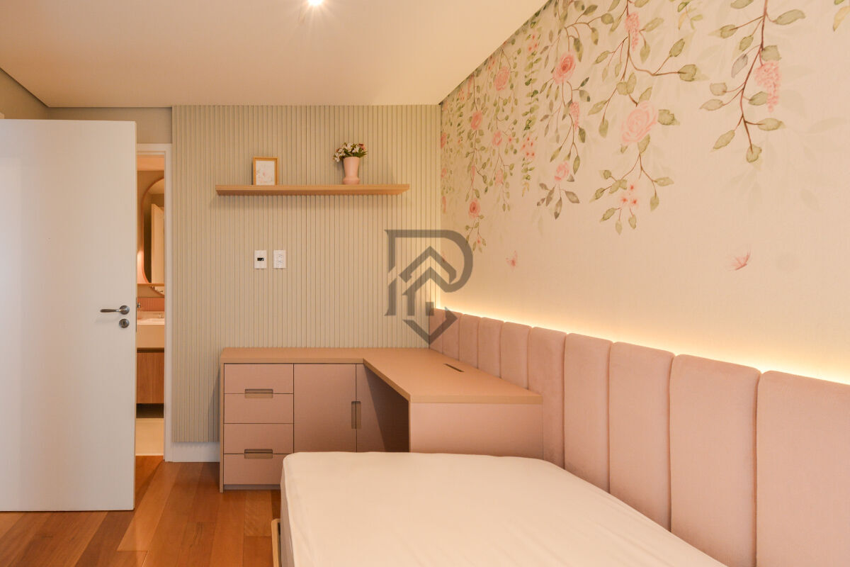 Apartamento, 3 quartos, 211 m² - Foto 7