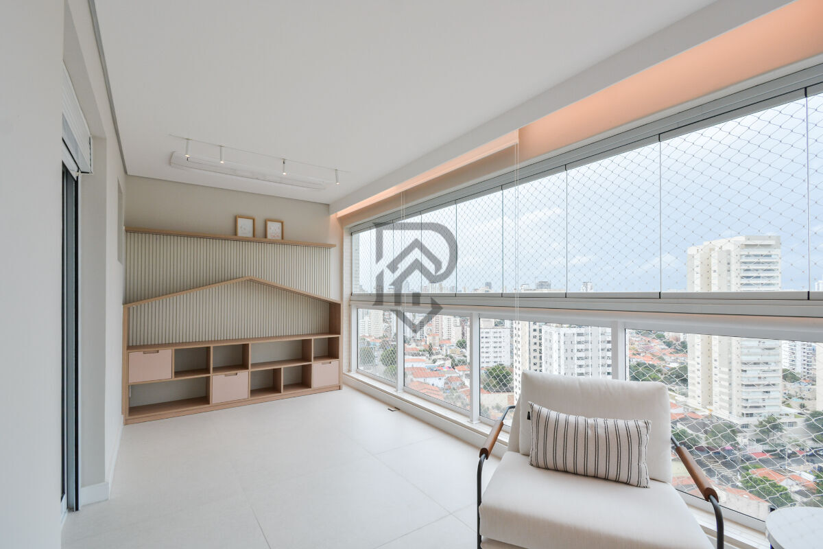 Apartamento, 3 quartos, 211 m² - Foto 31