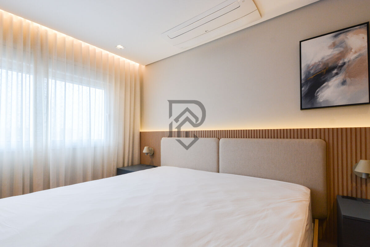 Apartamento, 3 quartos, 211 m² - Foto 45