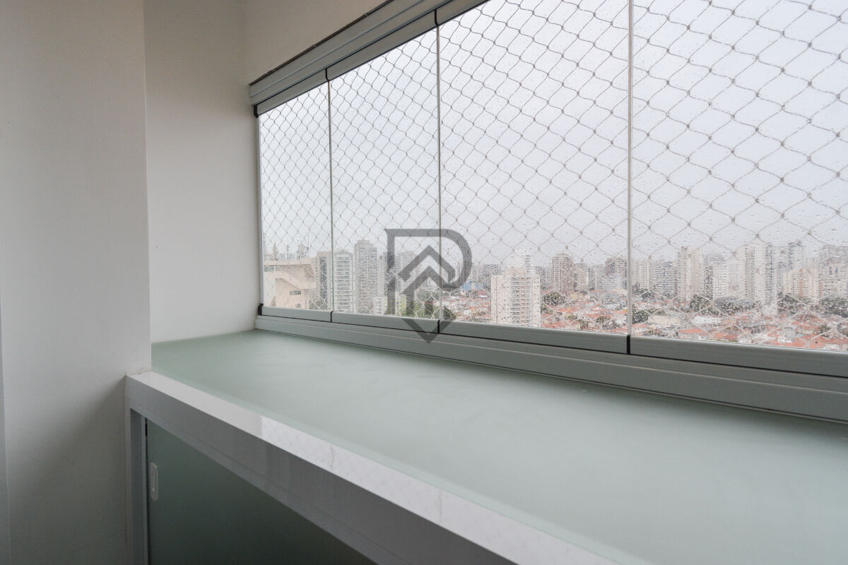 Apartamento, 3 quartos, 211 m² - Foto 21