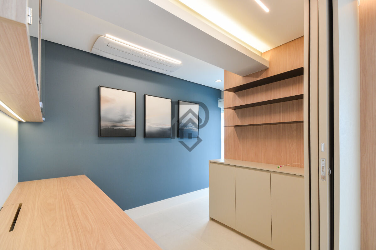 Apartamento, 3 quartos, 211 m² - Foto 48