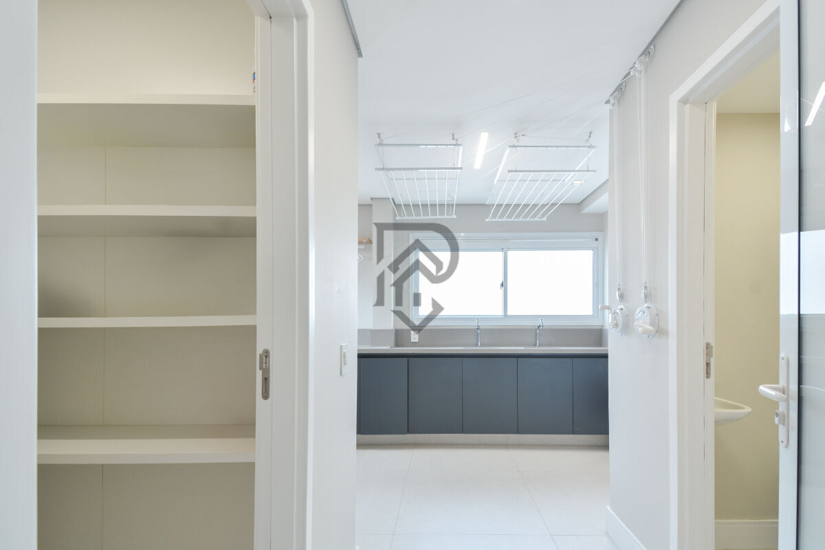 Apartamento, 3 quartos, 211 m² - Foto 50