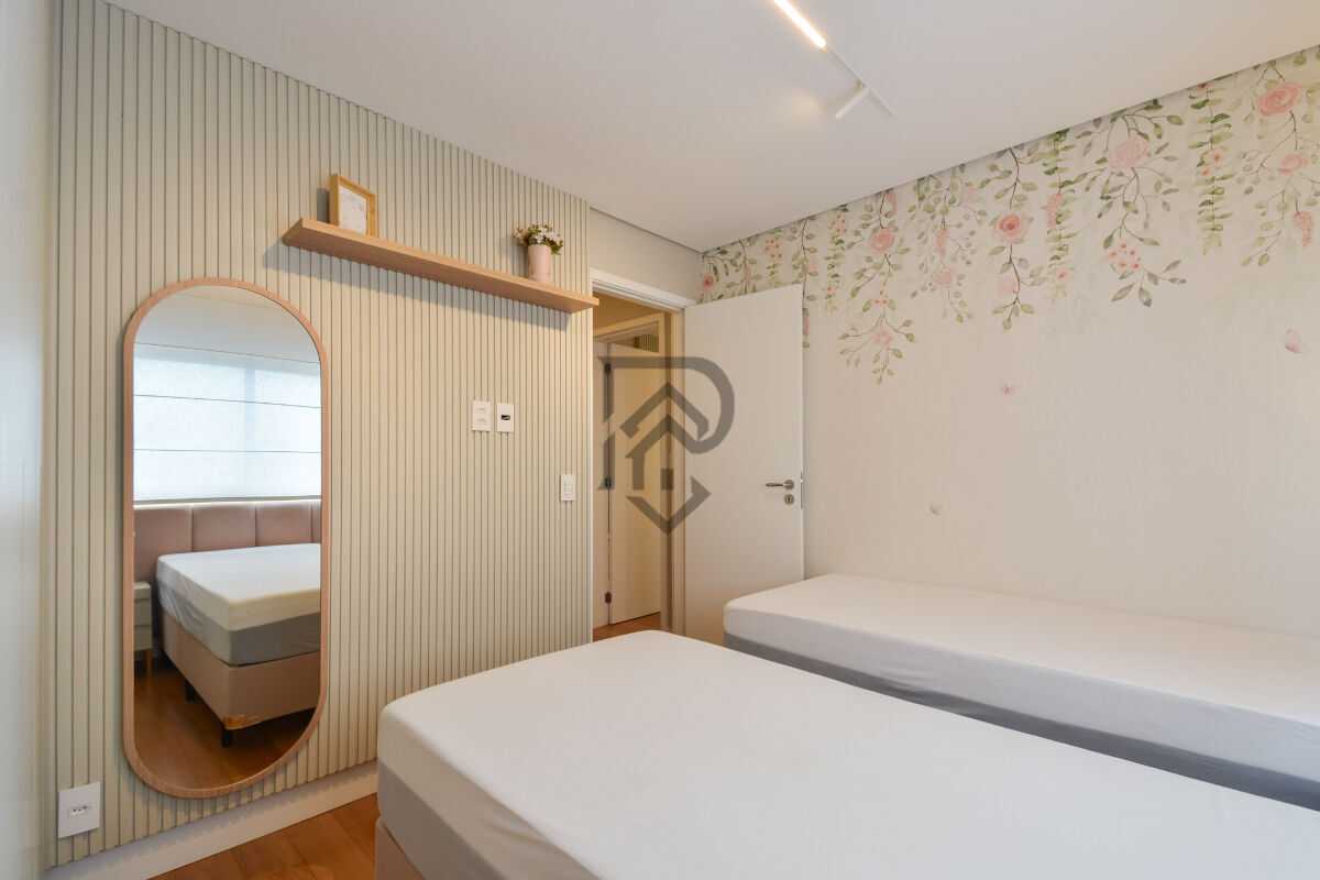 Apartamento, 3 quartos, 211 m² - Foto 17