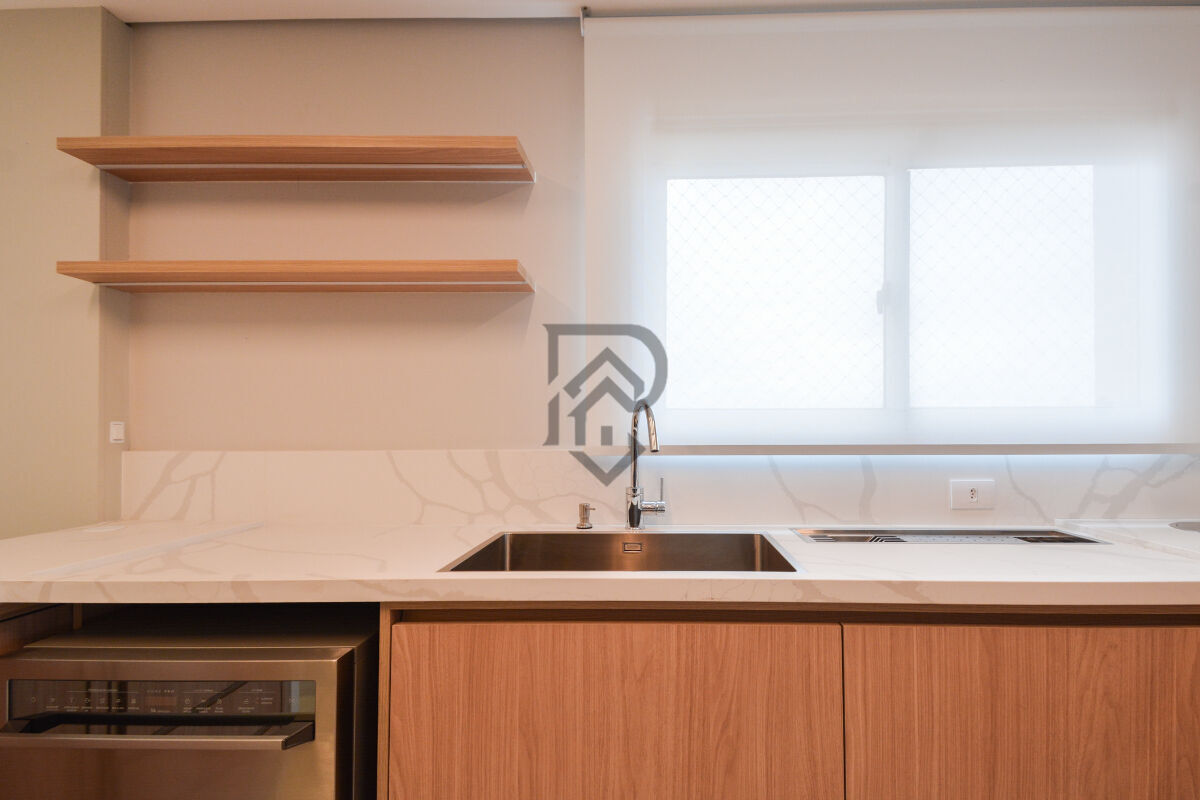 Apartamento, 3 quartos, 211 m² - Foto 6