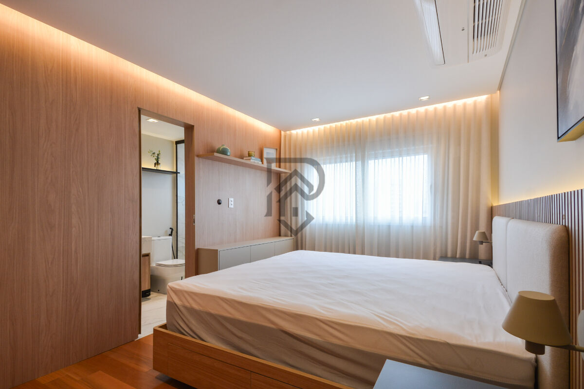 Apartamento, 3 quartos, 211 m² - Foto 26