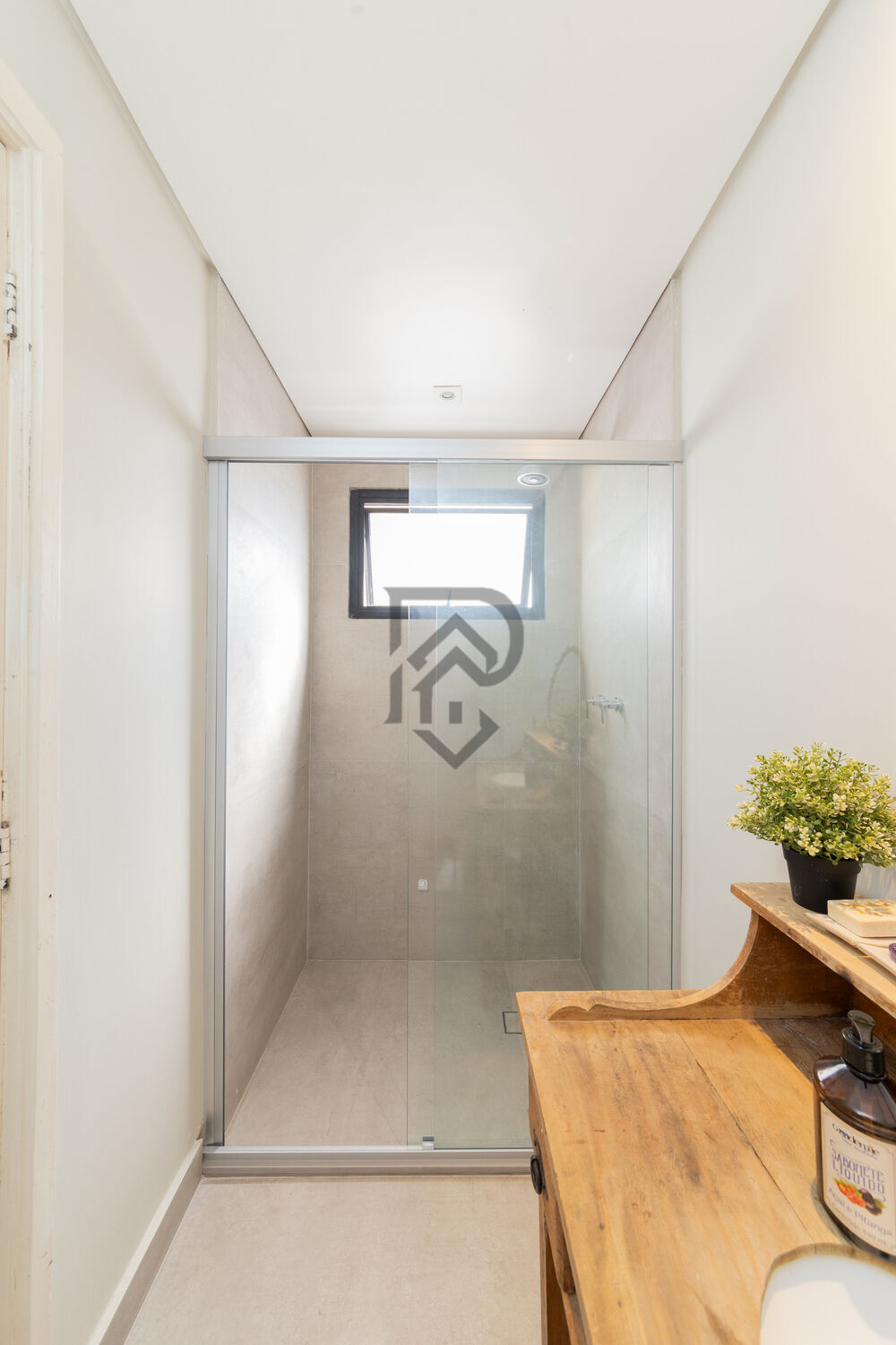 Apartamento, 4 quartos, 167 m² - Foto 49